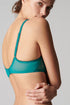 Simone Perele 1B2 Opaline Full Cup Support Bra